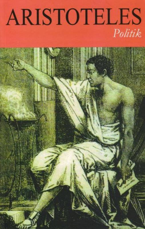 Aristoteles Politik