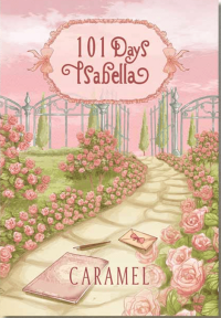 Image of 101 Days Isabella