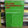 60 Cara Pengembangan Diri