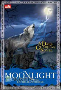 A Dark Guardian Novel