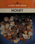 A New True Book Money
