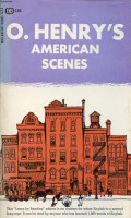 American Scenes