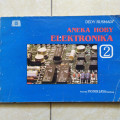 Aneka Hoby Elektronik