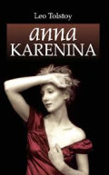 Anna Karenina