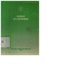 Babad Selaparang
