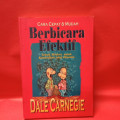 Berbicara efektif