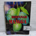 Bertanam Mangga