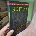 Better Police Ethics