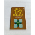 Bila Suami Istri Bekerja