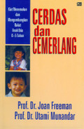Cerdas dan Cemerlang