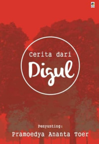 Image of Cerita Dari Digul