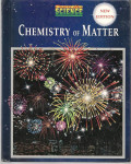 Chemistri of Matter : Prentice Hall Science