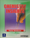 chemistry insights