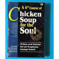 CHICKEN SOUP FOR THE SOUL