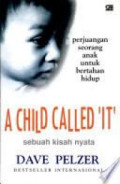 Chils Called 'IT