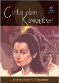 Cinta dan Kewajiban