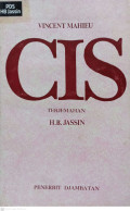 CIS