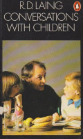 Conversations With Children