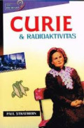 Curie dan Radioaktivitas