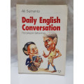 Daily English Conversation