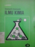 Dasar-Dasar Ilmu Kimia