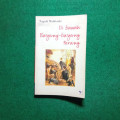DIBAWAH BAYANG-BAYANG PERANG