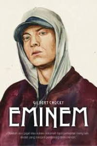 Image of Eminem