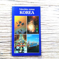 Fakta - Fakta Tentang Korea