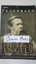 Feuerbach dan Filsafat Jerman