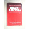 Filsafat pancasila