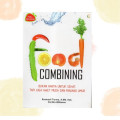 Food Combining