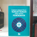 Gagasan - Gagasan Besar Tokoh - Tokoh Dalam Bidang Pendidikan