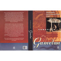 Gamelan