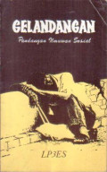 Gelandangan