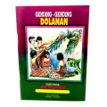 Gending - Gending Dolanan