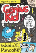 Genius Kid