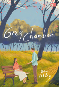 Image of Grey Chamber