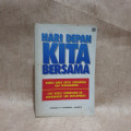hari depan kita bersama