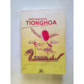 Hari Hari Raya Tionghoa