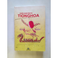 Image of Hari Hari Raya Tionghoa