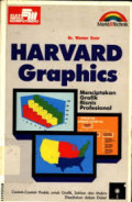 havard graphics