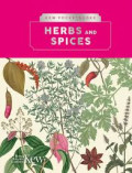 HERBS AND SPICES