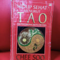 Hidup Sehat Menurut TAO