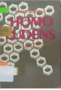 Homo Ludens : Fungsi dan Hakekai Permainan