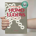 Homo Ludens : Fungsi dan Hakekai Permainan