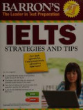 IELTS : Strategies and Tips