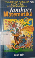 Jambore Matematika