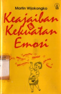Keajaiban Dan Kekuatan Emosi