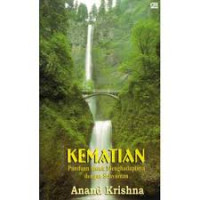 Image of Kematian