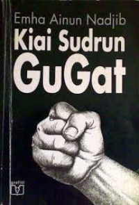 Image of Kiai Sudrun Gu Gat